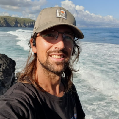 aventura.javiergordoweb.es